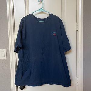 Tommy Bahama tee